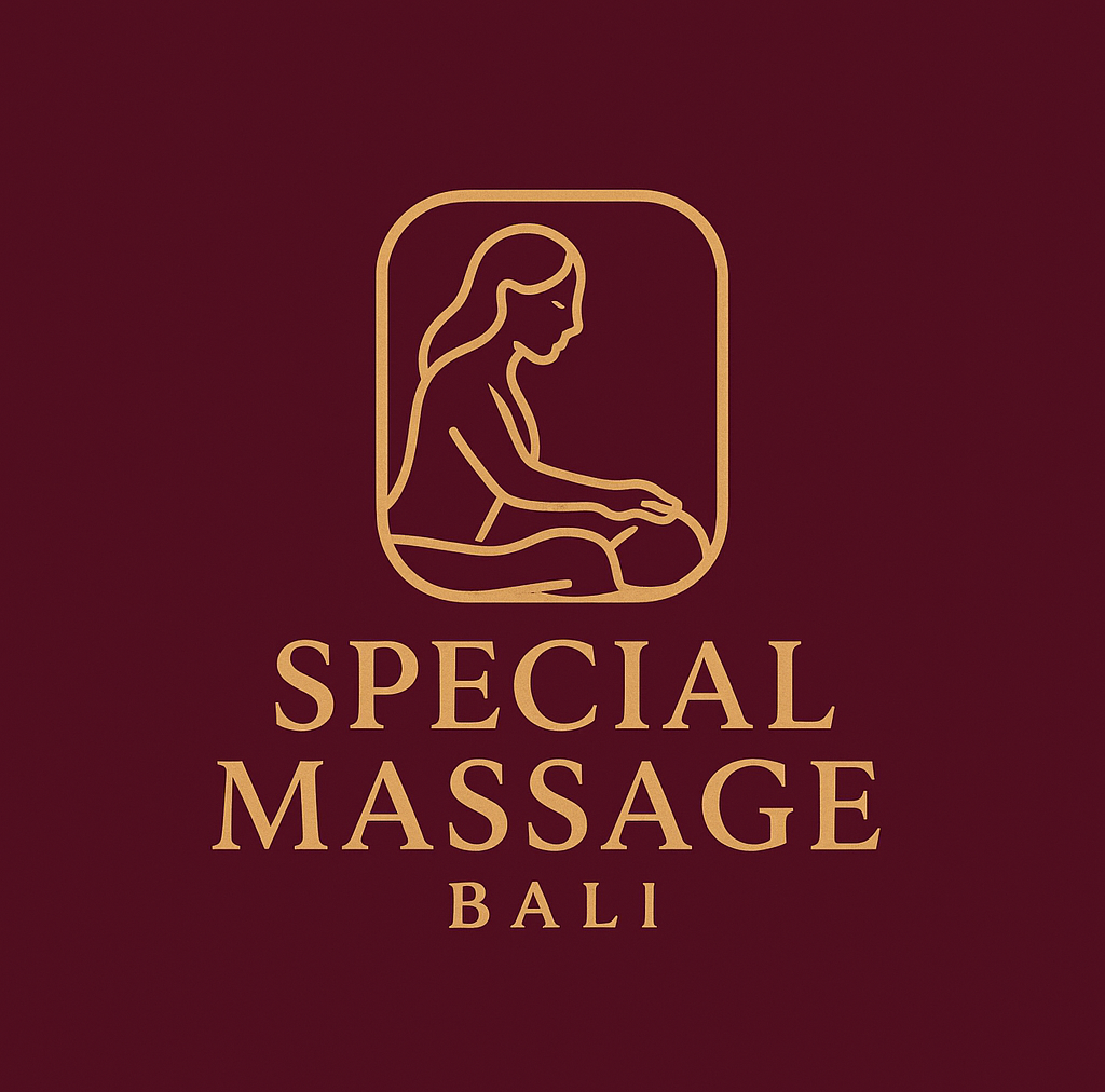 Special Massage Bali