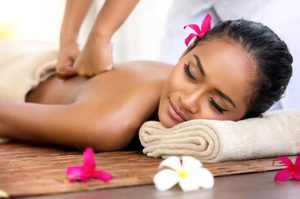 massage outcall bali special